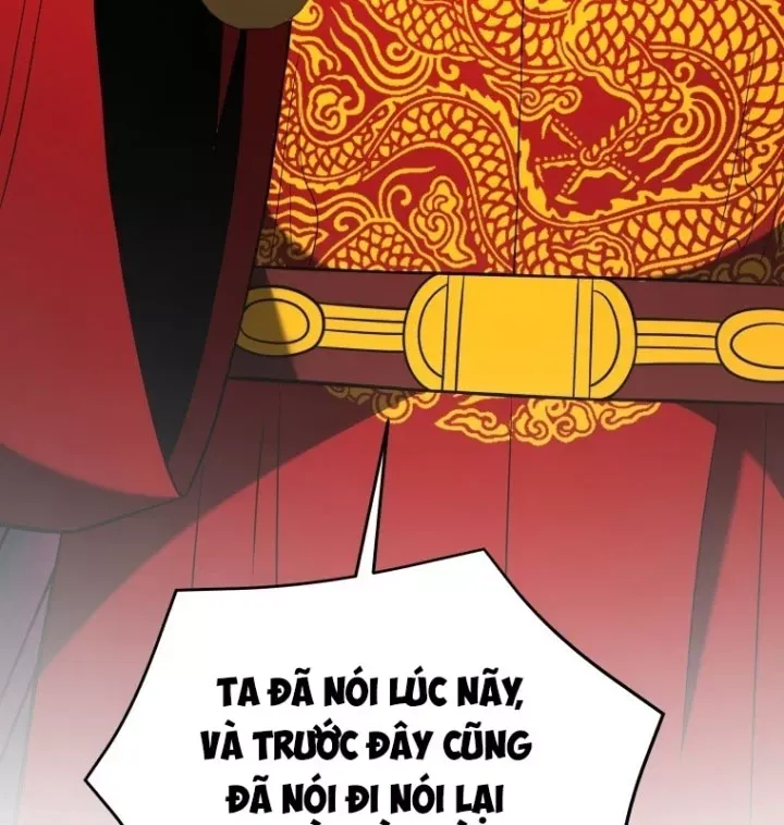 Vương Triều Đen Tối: Joseon Chap 135 - Next Chap 136