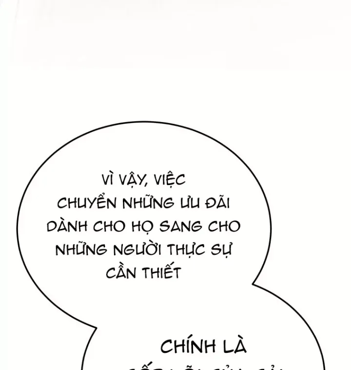 Vương Triều Đen Tối: Joseon Chap 135 - Next Chap 136