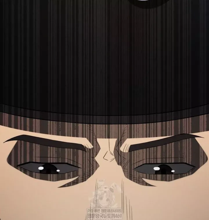 Vương Triều Đen Tối: Joseon Chap 135 - Next Chap 136