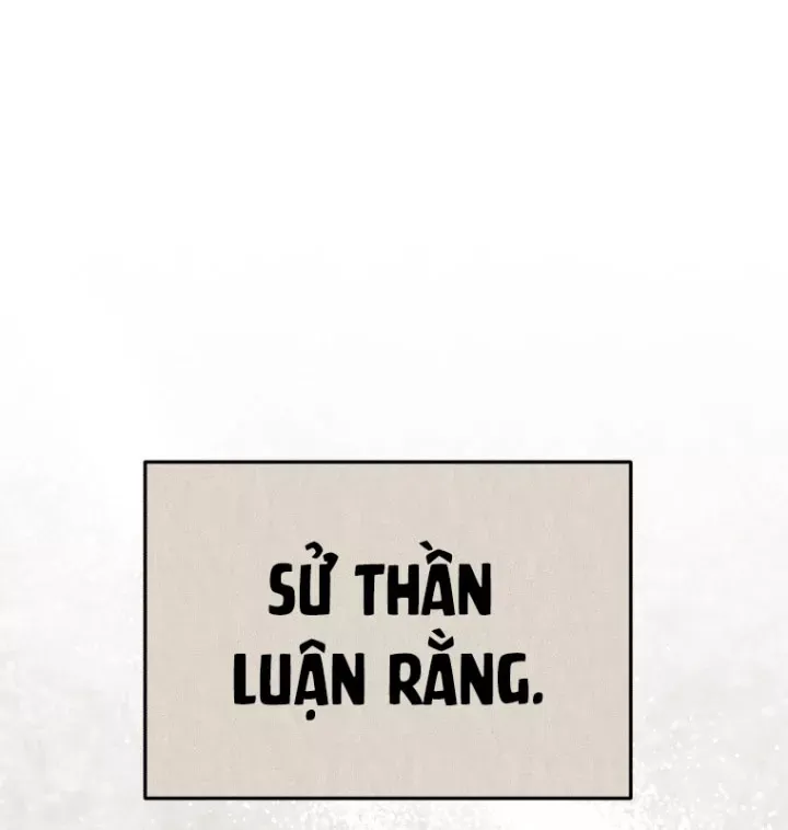 Vương Triều Đen Tối: Joseon Chap 135 - Next Chap 136