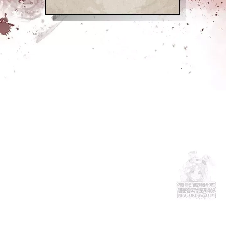 Vương Triều Đen Tối: Joseon Chap 135 - Next Chap 136