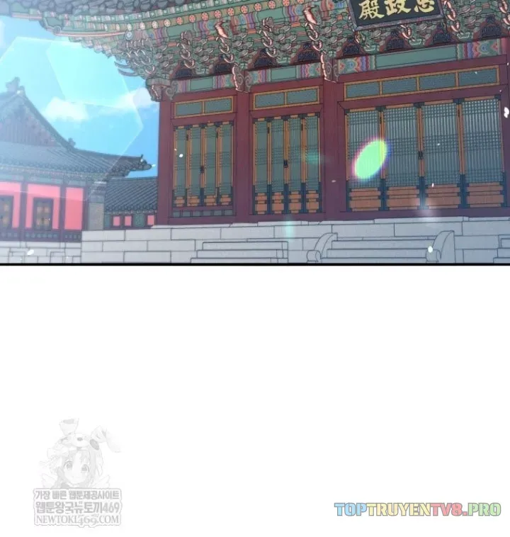 Vương Triều Đen Tối: Joseon Chap 135 - Next Chap 136