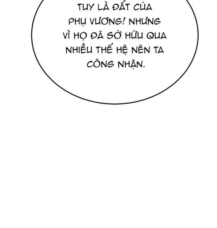 Vương Triều Đen Tối: Joseon Chap 135 - Next Chap 136