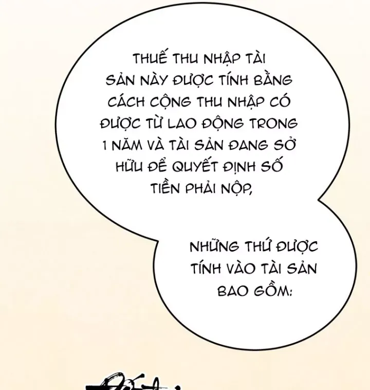 Vương Triều Đen Tối: Joseon Chap 135 - Next Chap 136