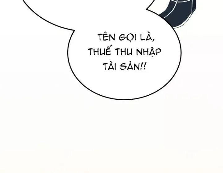 Vương Triều Đen Tối: Joseon Chap 135 - Next Chap 136