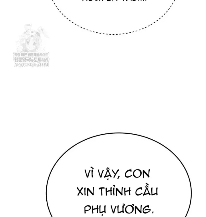 Vương Triều Đen Tối: Joseon Chap 135 - Next Chap 136