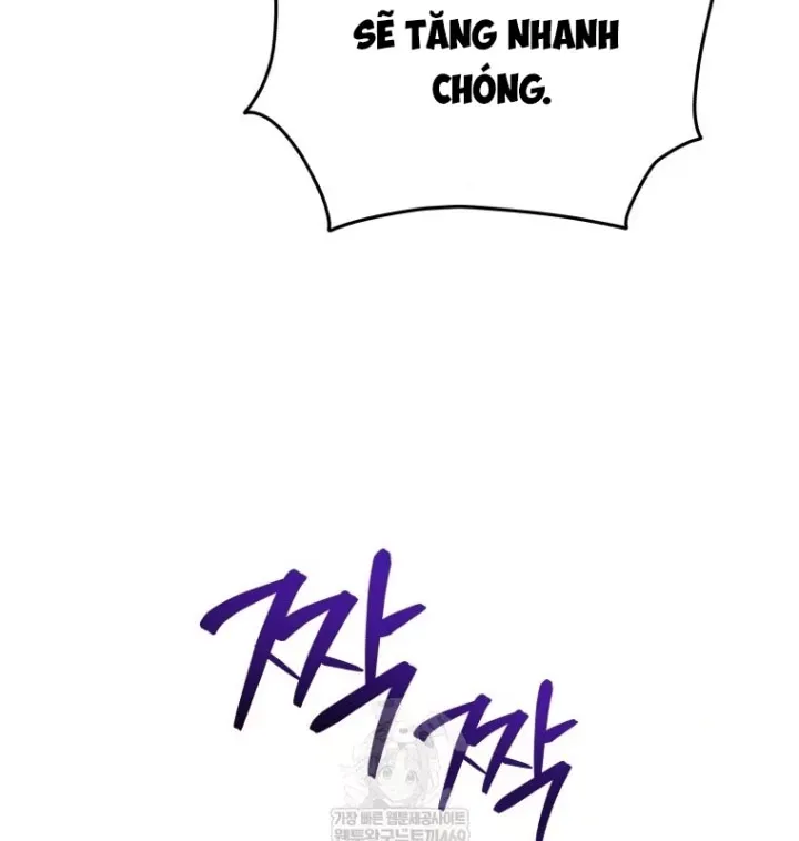 Vương Triều Đen Tối: Joseon Chap 135 - Next Chap 136