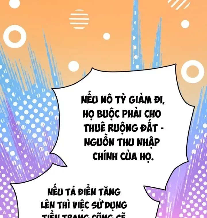 Vương Triều Đen Tối: Joseon Chap 135 - Next Chap 136