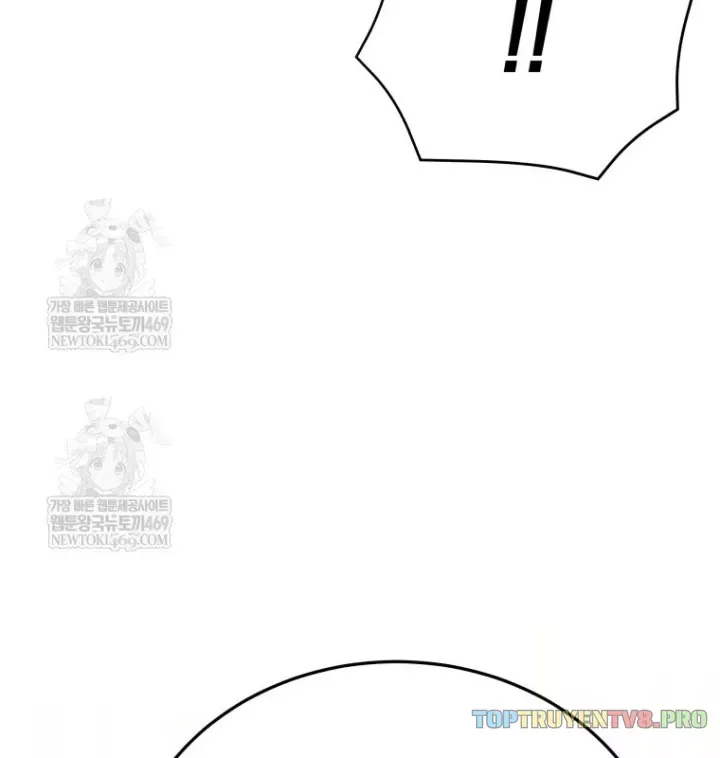 Vương Triều Đen Tối: Joseon Chap 135 - Next Chap 136