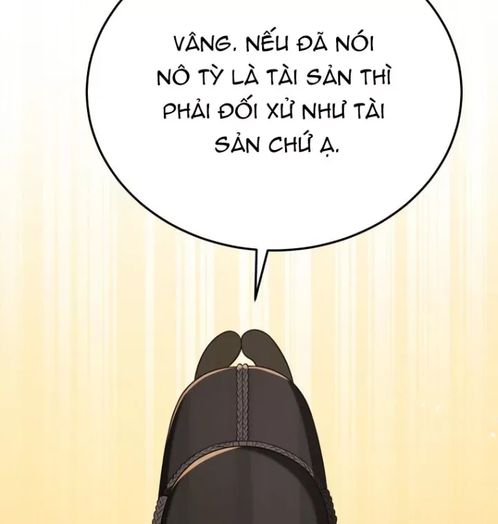 Vương Triều Đen Tối: Joseon Chap 135 - Next Chap 136