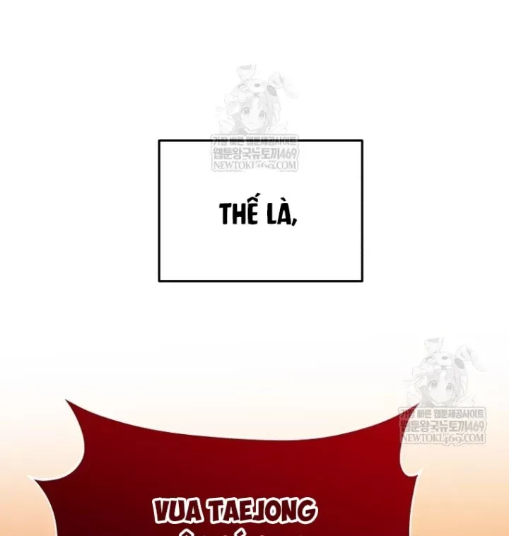 Vương Triều Đen Tối: Joseon Chap 135 - Next Chap 136