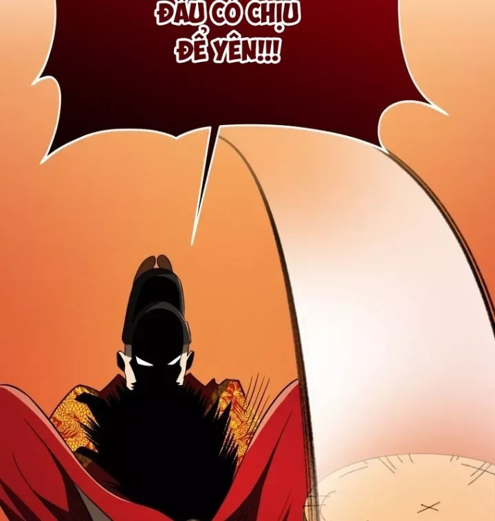 Vương Triều Đen Tối: Joseon Chap 135 - Next Chap 136