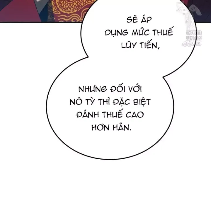 Vương Triều Đen Tối: Joseon Chap 135 - Next Chap 136