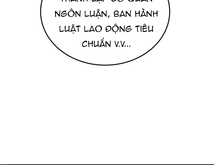 Vương Triều Đen Tối: Joseon Chap 136 - Next Chap 137