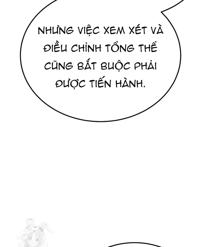 Vương Triều Đen Tối: Joseon Chap 136 - Next Chap 137