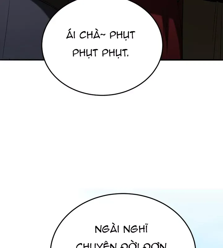 Vương Triều Đen Tối: Joseon Chap 136 - Next Chap 137