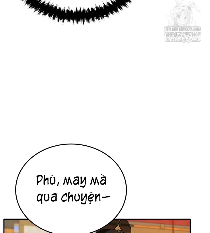 Vương Triều Đen Tối: Joseon Chap 136 - Next Chap 137
