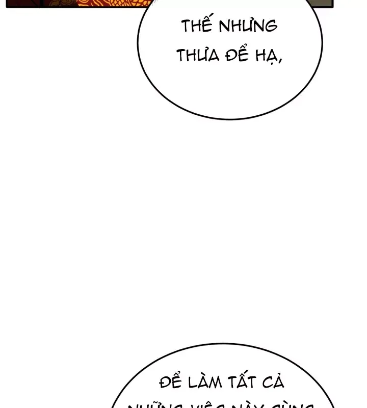 Vương Triều Đen Tối: Joseon Chap 136 - Next Chap 137