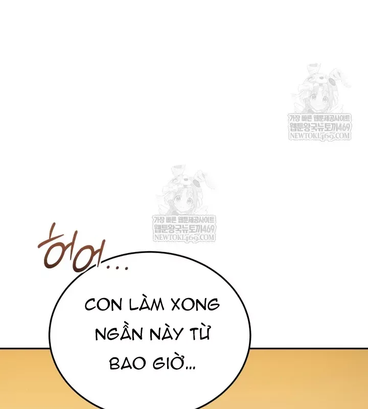Vương Triều Đen Tối: Joseon Chap 136 - Next Chap 137