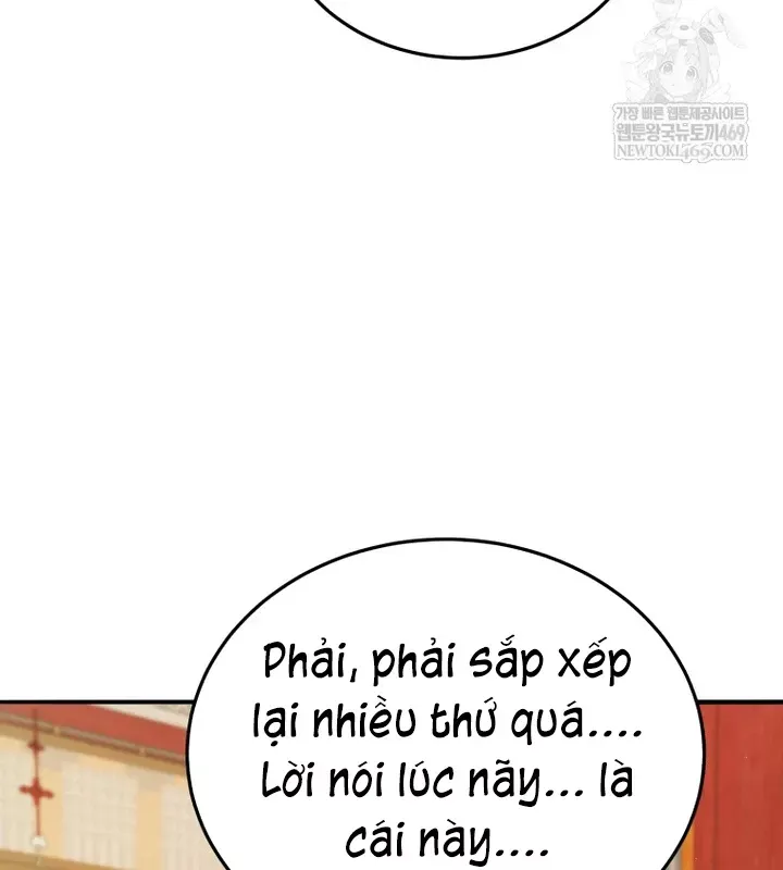 Vương Triều Đen Tối: Joseon Chap 136 - Next Chap 137