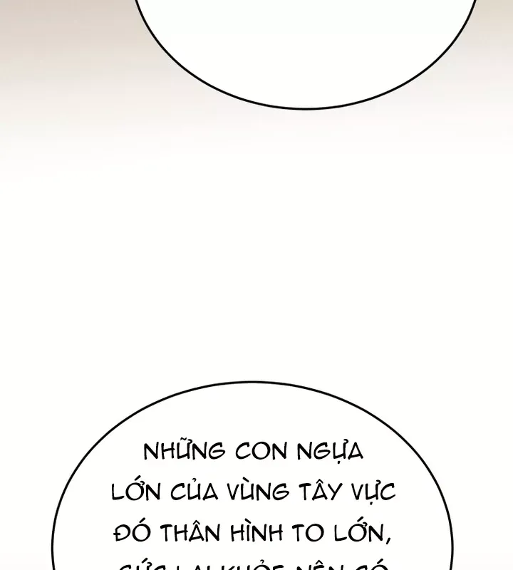 Vương Triều Đen Tối: Joseon Chap 136 - Next Chap 137