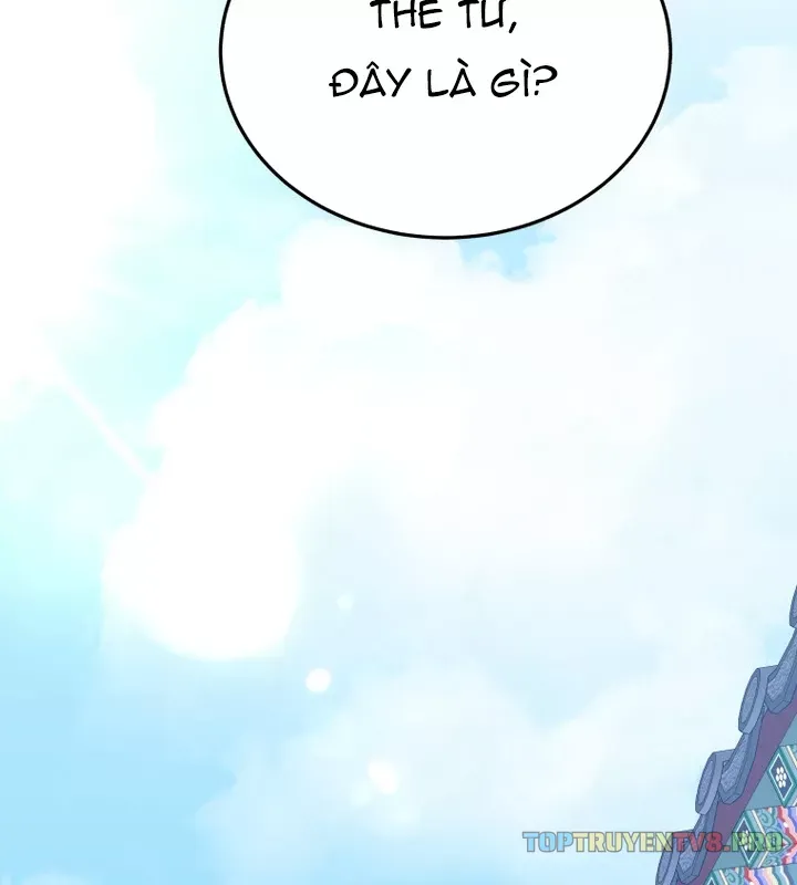 Vương Triều Đen Tối: Joseon Chap 136 - Next Chap 137
