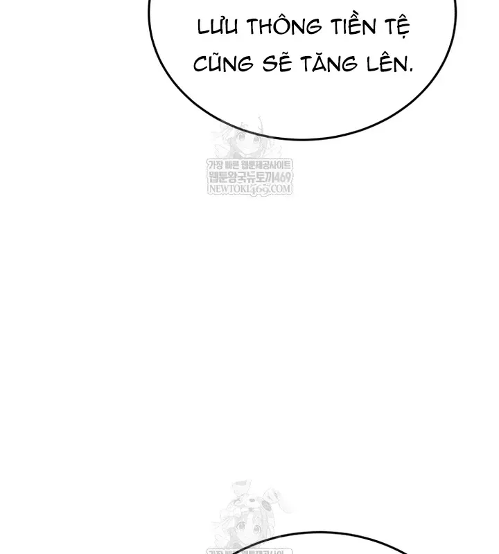 Vương Triều Đen Tối: Joseon Chap 136 - Next Chap 137
