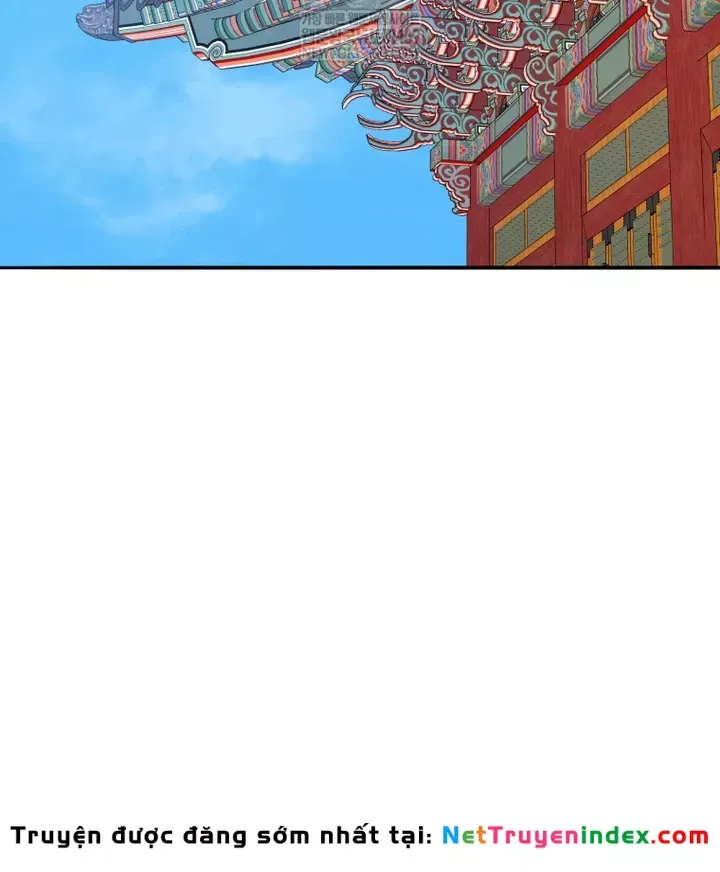 Vương Triều Đen Tối: Joseon Chap 136 - Next Chap 137