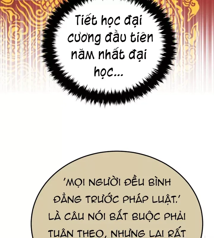 Vương Triều Đen Tối: Joseon Chap 136 - Next Chap 137