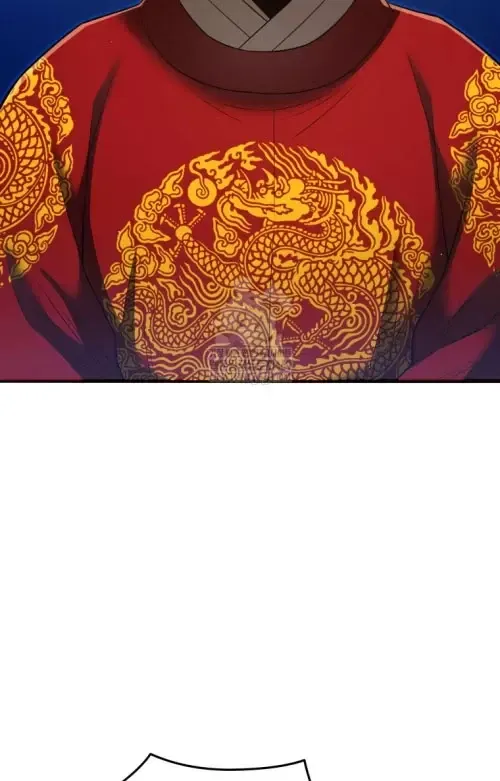 Vương Triều Đen Tối: Joseon Chap 132 - Next Chap 133