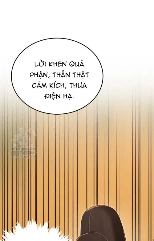 Vương Triều Đen Tối: Joseon Chap 132 - Next Chap 133