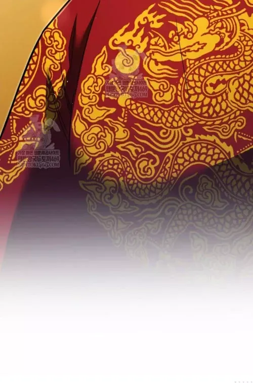 Vương Triều Đen Tối: Joseon Chap 132 - Next Chap 133