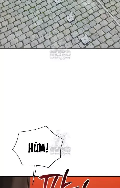 Vương Triều Đen Tối: Joseon Chap 132 - Next Chap 133