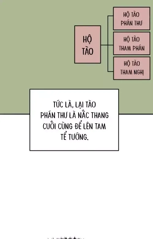 Vương Triều Đen Tối: Joseon Chap 132 - Next Chap 133