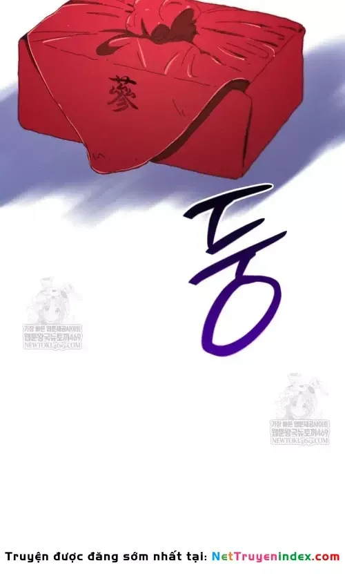 Vương Triều Đen Tối: Joseon Chap 132 - Next Chap 133