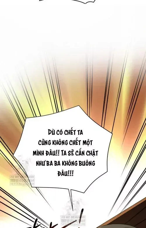 Vương Triều Đen Tối: Joseon Chap 132 - Next Chap 133