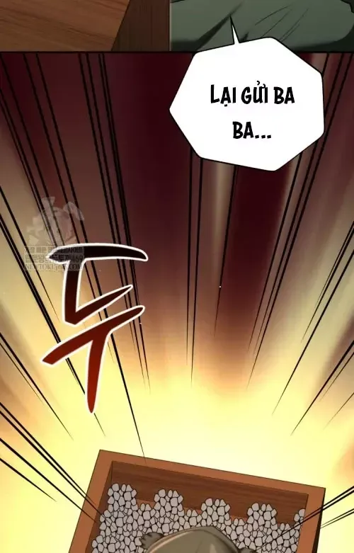 Vương Triều Đen Tối: Joseon Chap 132 - Next Chap 133