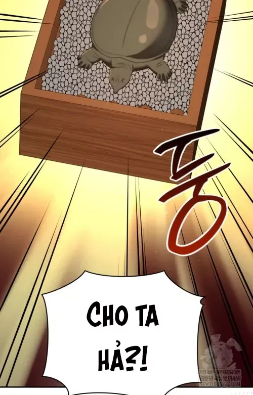 Vương Triều Đen Tối: Joseon Chap 132 - Next Chap 133