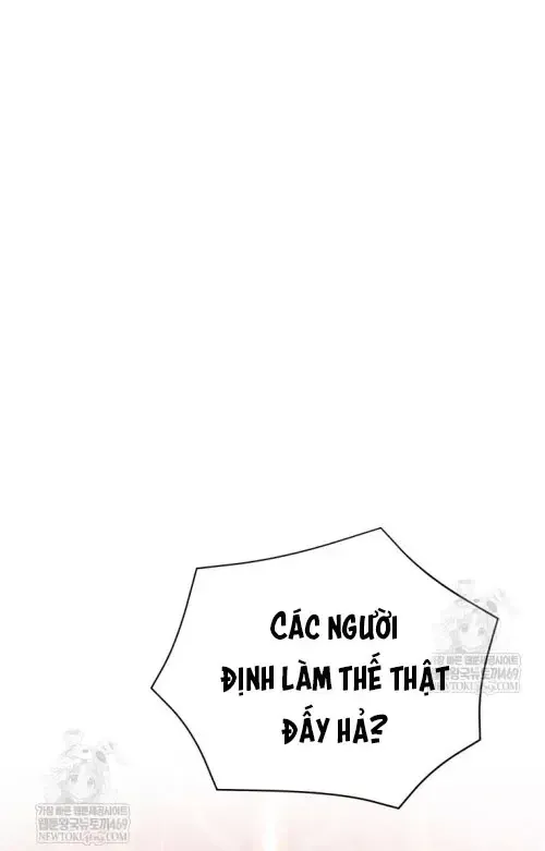 Vương Triều Đen Tối: Joseon Chap 132 - Next Chap 133