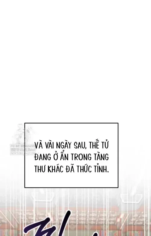 Vương Triều Đen Tối: Joseon Chap 132 - Next Chap 133