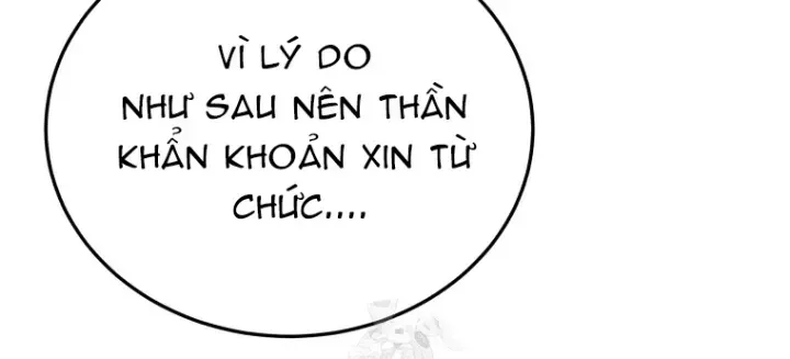 Vương Triều Đen Tối: Joseon Chap 133 - Next Chap 134