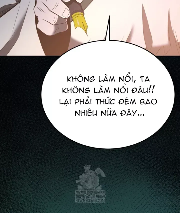 Vương Triều Đen Tối: Joseon Chap 133 - Next Chap 134