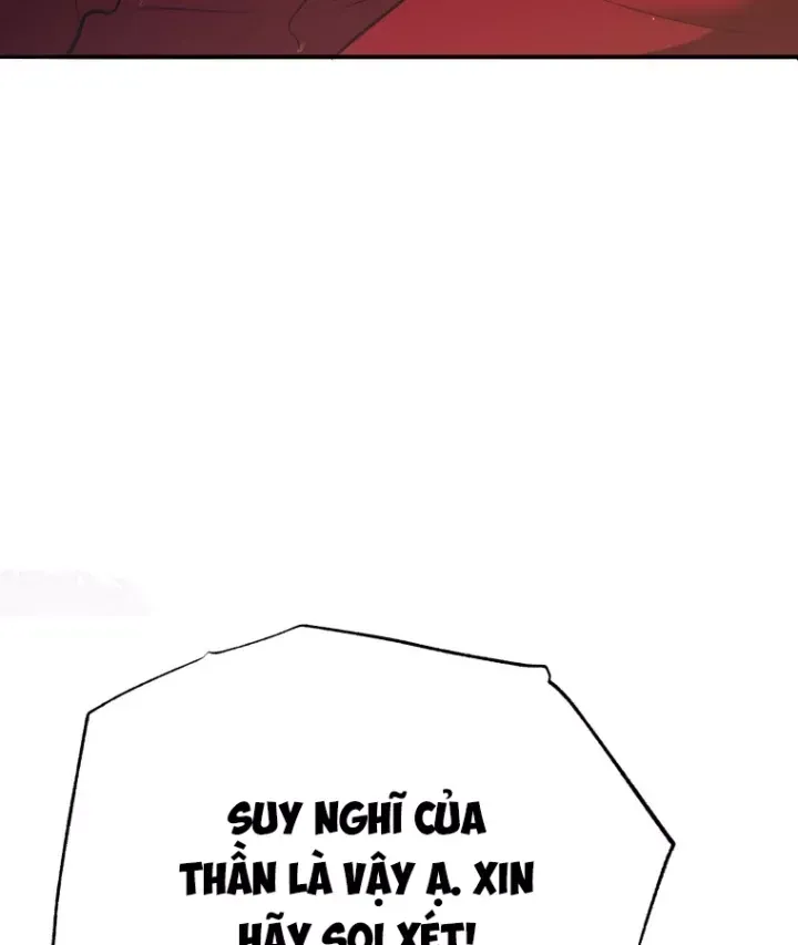 Vương Triều Đen Tối: Joseon Chap 133 - Next Chap 134