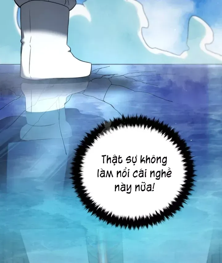 Vương Triều Đen Tối: Joseon Chap 133 - Next Chap 134