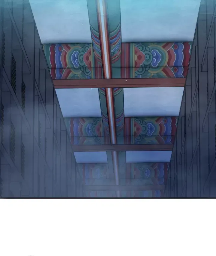 Vương Triều Đen Tối: Joseon Chap 133 - Next Chap 134