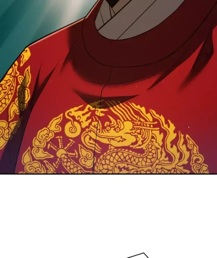 Vương Triều Đen Tối: Joseon Chap 133 - Next Chap 134