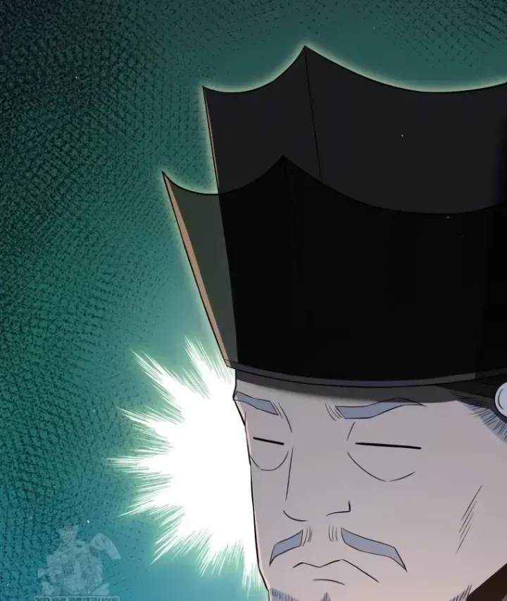 Vương Triều Đen Tối: Joseon Chap 133 - Next Chap 134