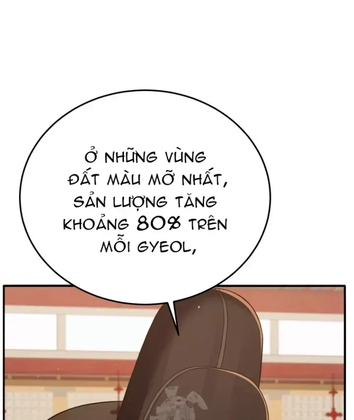 Vương Triều Đen Tối: Joseon Chap 133 - Next Chap 134