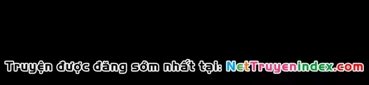 Vương Triều Đen Tối: Joseon Chap 133 - Next Chap 134