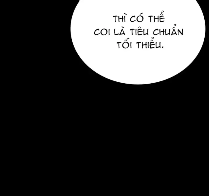 Vương Triều Đen Tối: Joseon Chap 133 - Next Chap 134